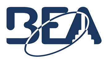bea