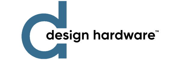 Designhardware Logo