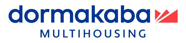 DormaKaba Multihousing image