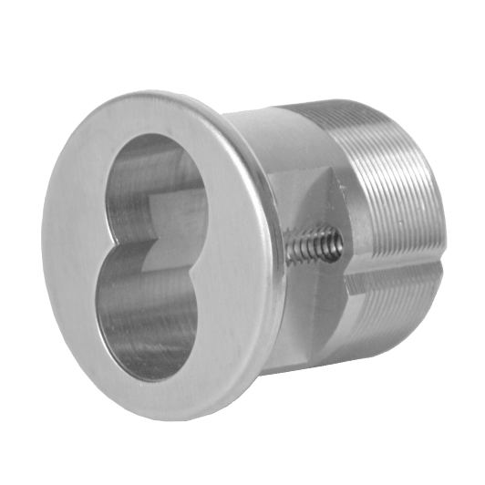 Part CR_3070_178_626