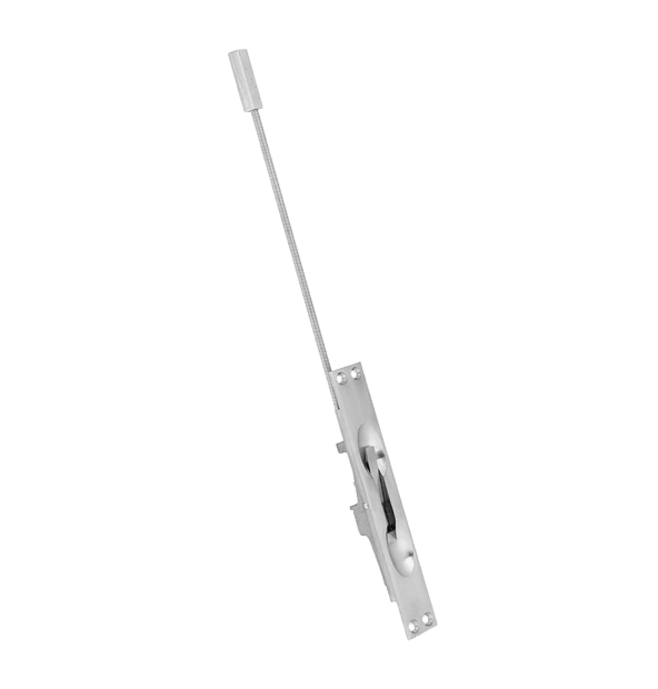 Part IVES_FB458-12_US26_1