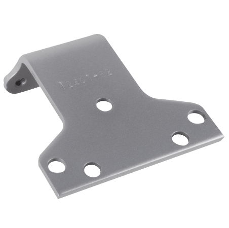 Part LCN100146062PAAL