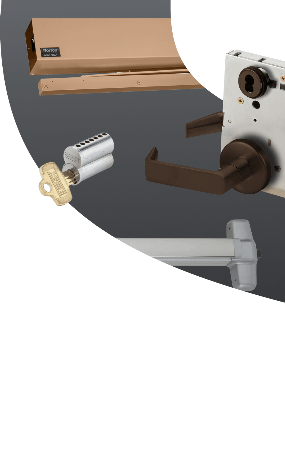 Top image 1