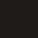 Dark Bronze Anodized Aluminum