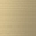 Satin Brass Blackened Satin Relieved Clear Coated