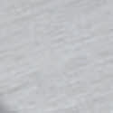 Aluminum Painted