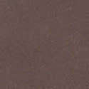 Dark Bronze Painted