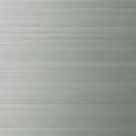Milled Aluminum
