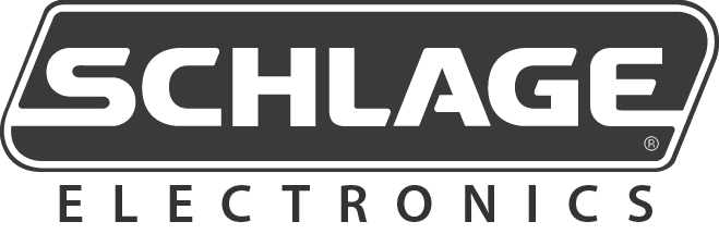 Schlage Electronics logo