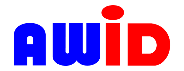 AWID logo