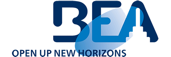 BEA logo