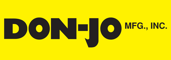 Don Jo logo
