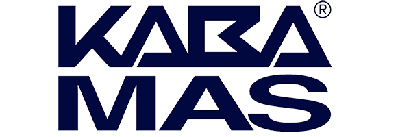 Kaba Mas logo