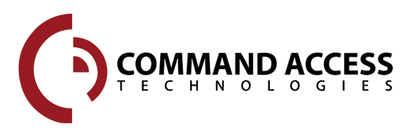 Command Access Technologies