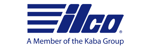 Kaba Ilco logo