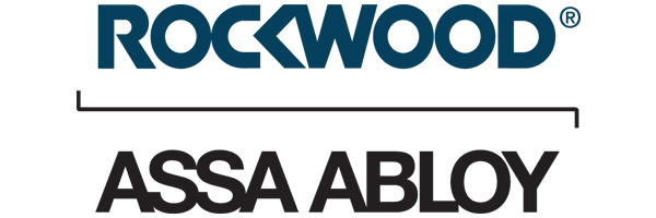 Rockwood - Door Hardware Products | SECLOCK