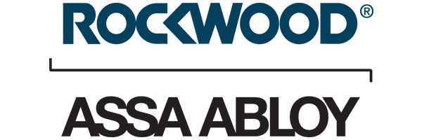 Rockwood logo