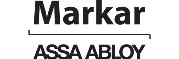Markar - Continuous Hinges | SECLOCK