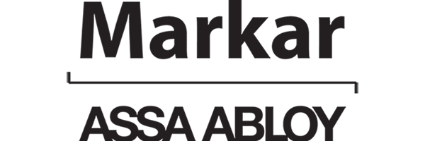 Markar logo