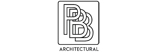 PBB Architectural
