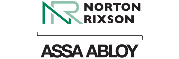 Rixson logo