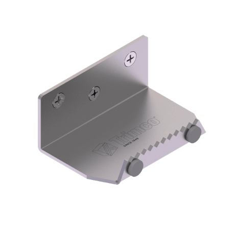 Trimco UFP.316S