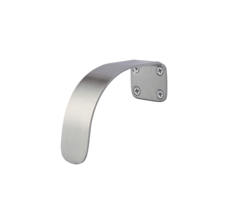 Rockwood AP1140 US32DMS
