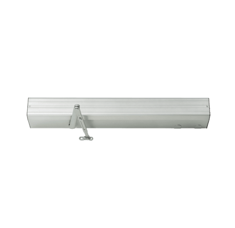 LCN 4642-REG AL