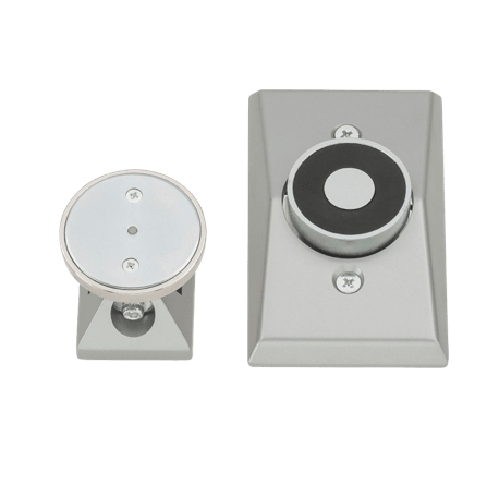 LCN SEM7850 AL