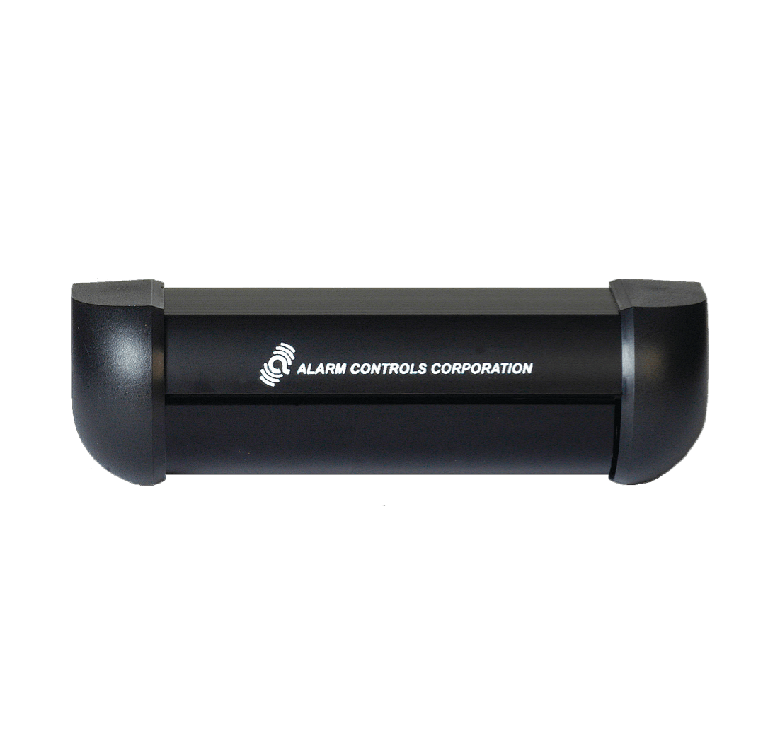 Alarm Controls SREX-100