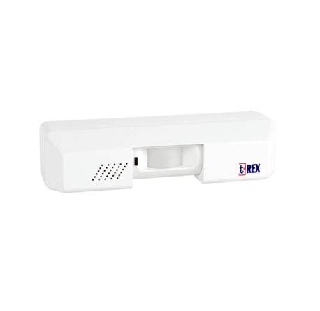 Kantech TREX-LT
