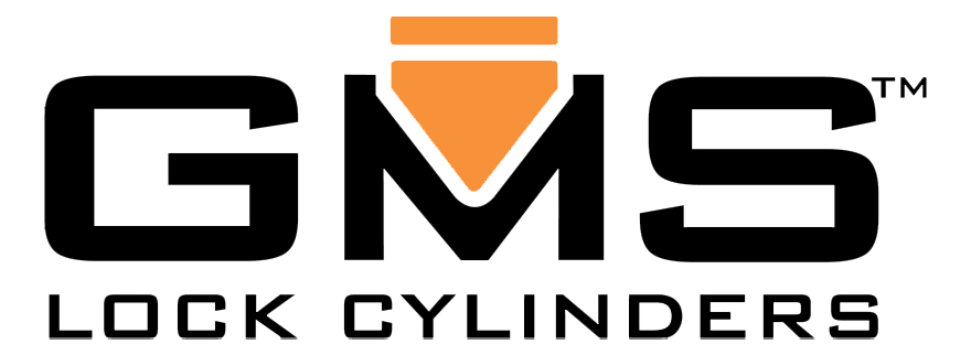 gms-logo