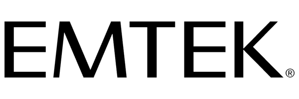 logo-emtek