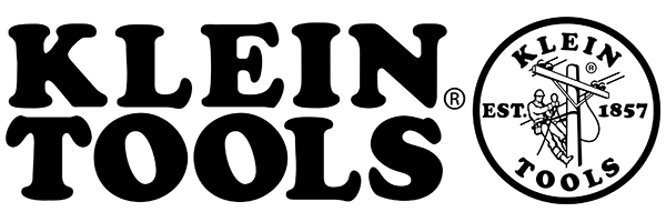 Klein Tools image