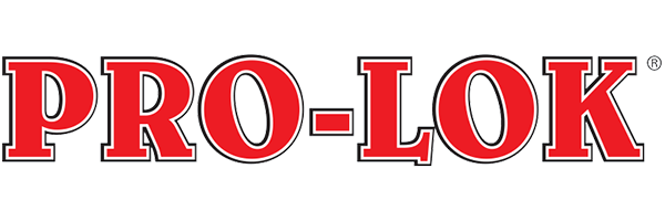 logo_pro-lok