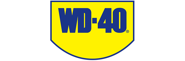logo_wd-40-company