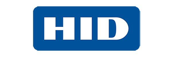 image-HID CORPORATION