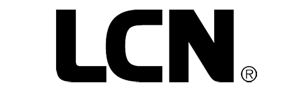 image-LCN