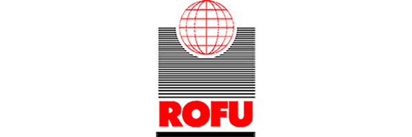 ROFU