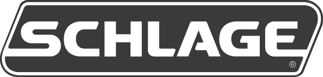 image-undefined