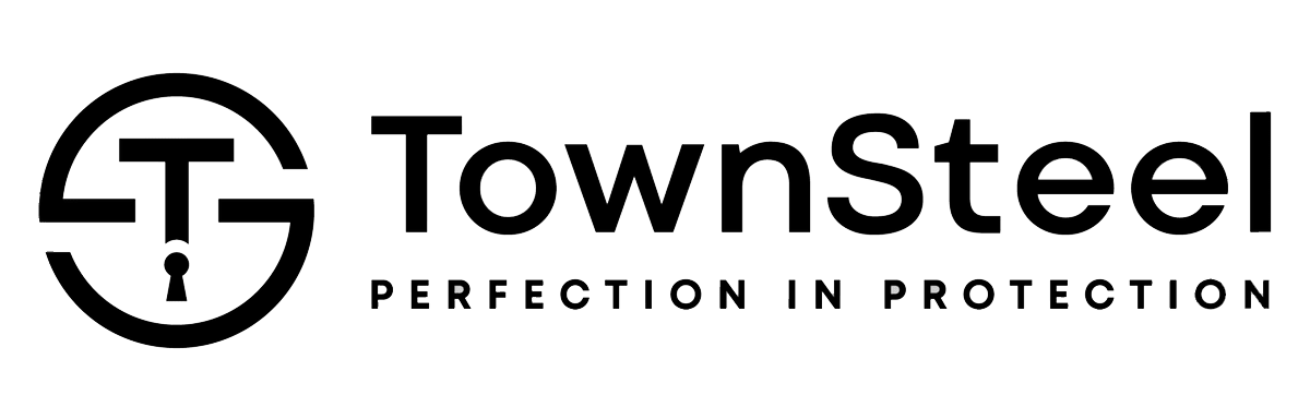 TownSteel