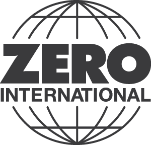 Zero