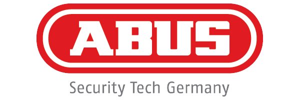 ABUS