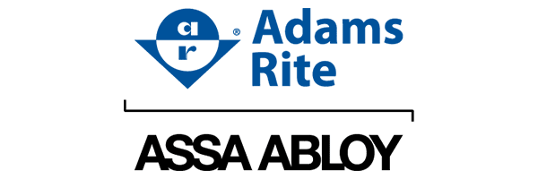 Adams Rite