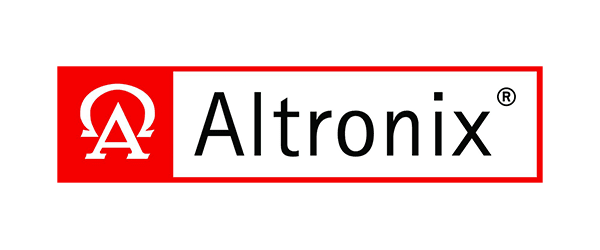 Altronix