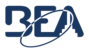 BEA