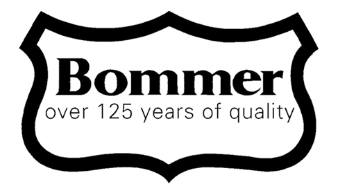 Bommer