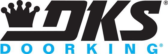 DoorKing