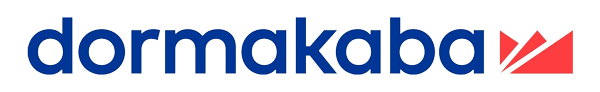 image-DORMAKABA USA INC
