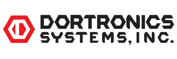 Dortronics
